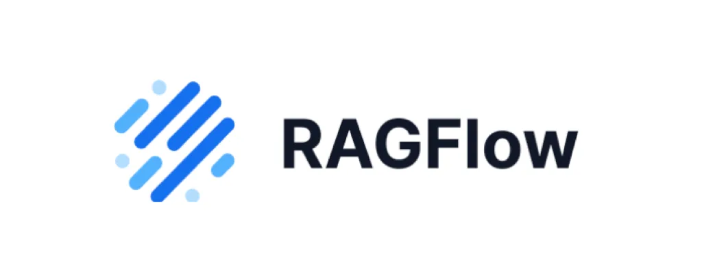 Interface do RAGFlow